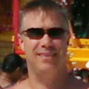 Meet your Posher, Allen